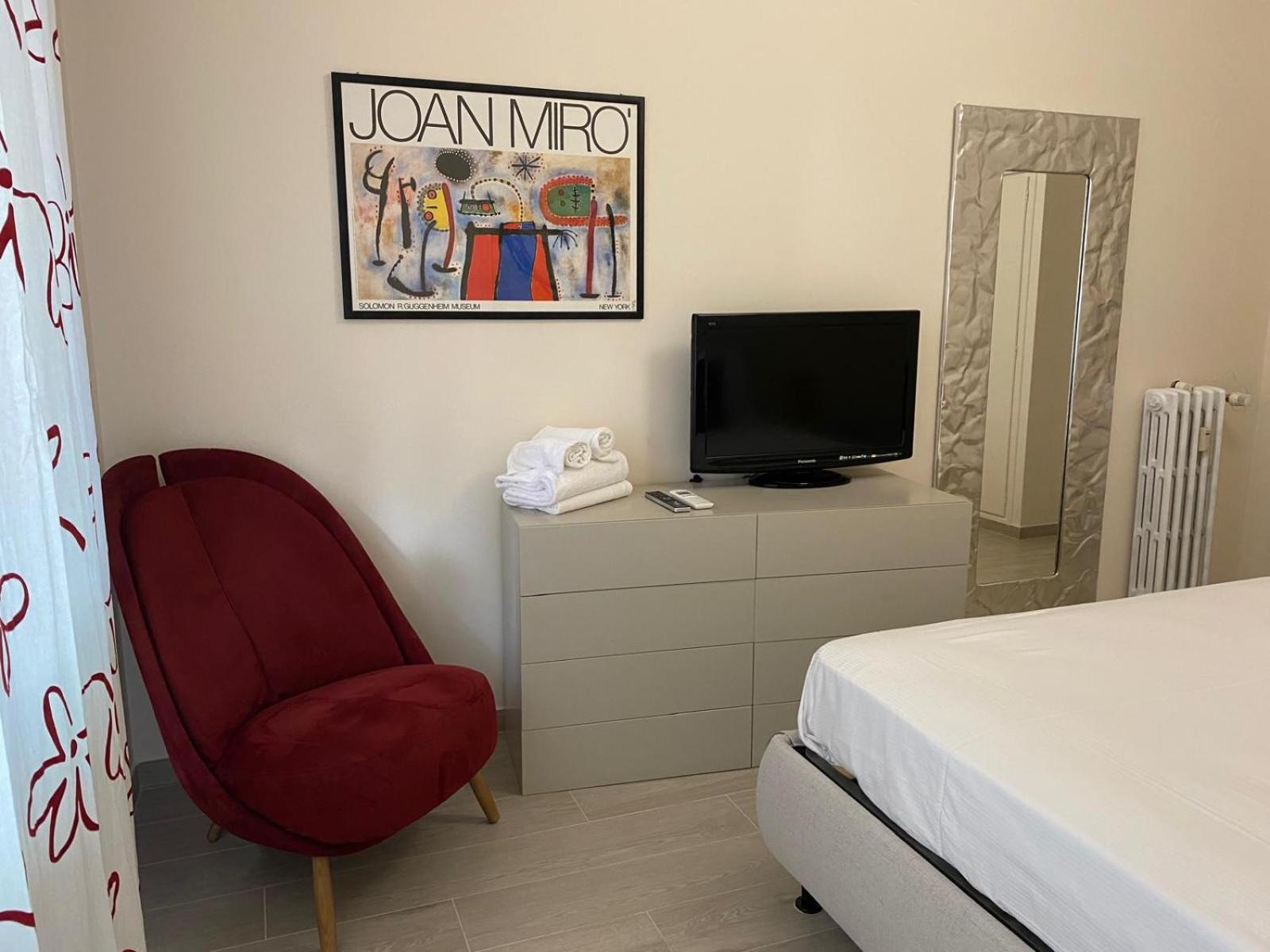 Amber Apartment Rome Exterior photo